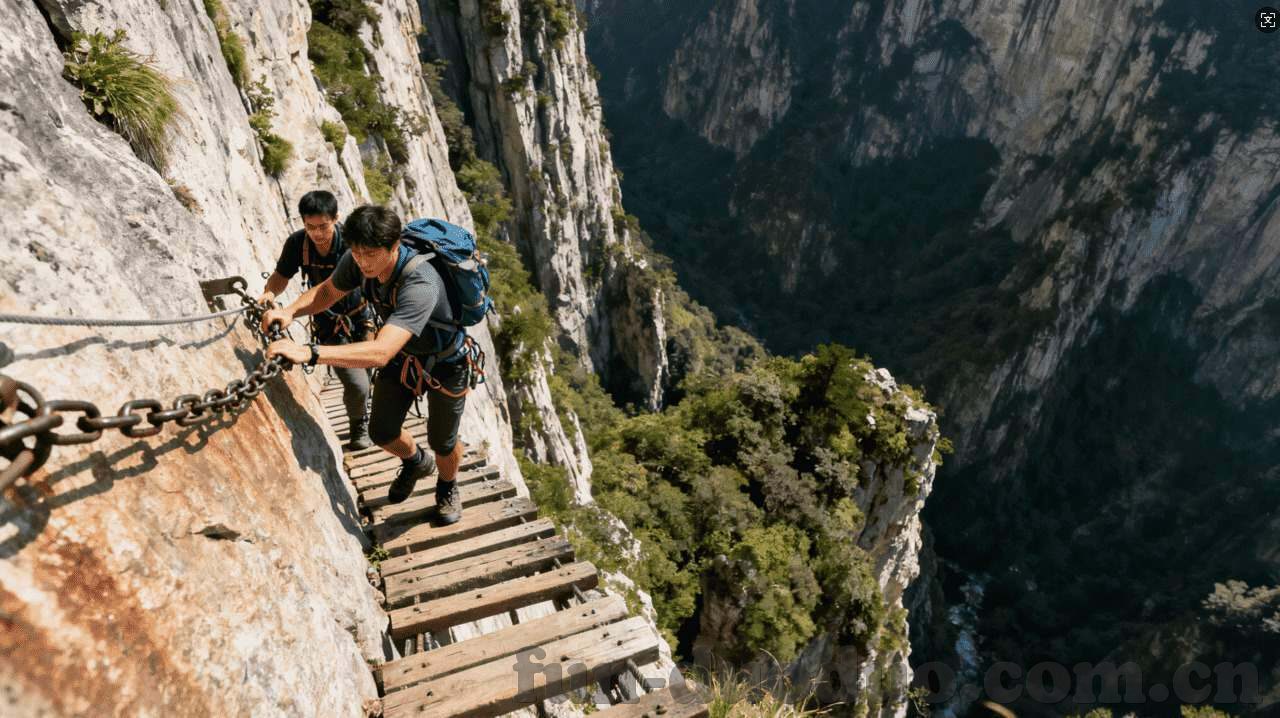 澳门金沙最新网址-澳门金沙领航梦想启航的云端娱悦之旅