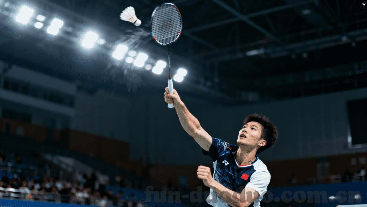必一运动(B-Sports)-必一运动（B-Sports）重塑健康与娱乐的新篇章