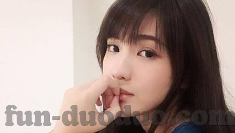 大赢家足球比分足球比-揭秘大赢家足球比分，数据背后的策略与智慧