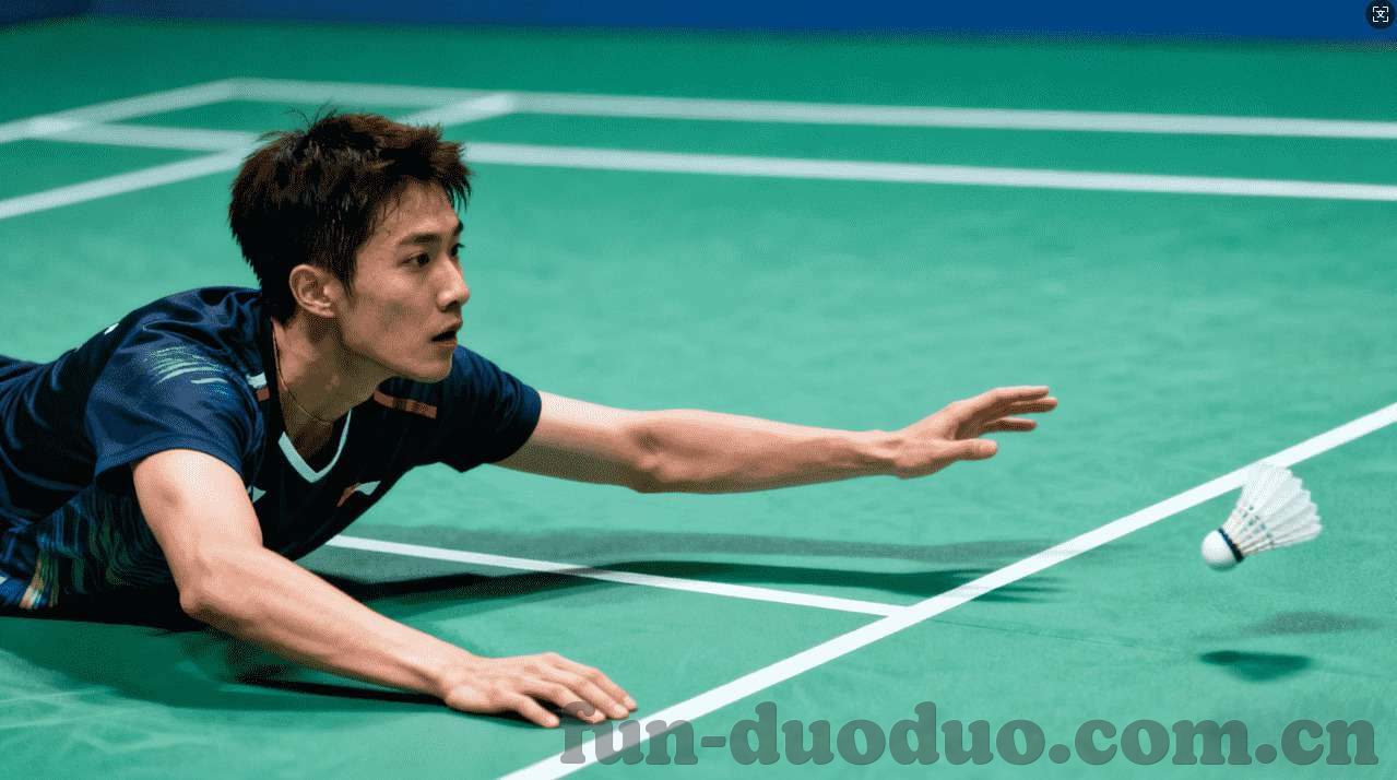 金沙娱乐场苹果app下载-金沙娱乐场苹果应用程序，一站式娱乐体验的新选择
