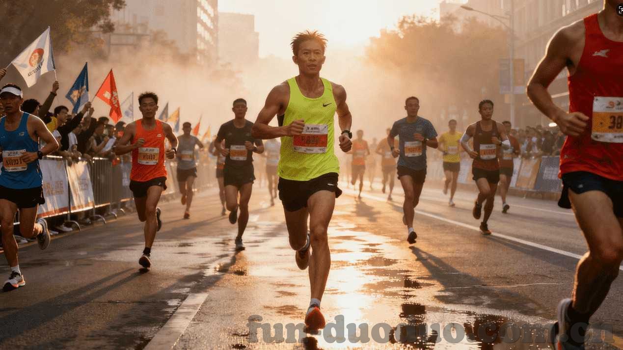 乐鱼体育直播准98db in-乐鱼体育直播，体验极致，无缝跟进体育赛事