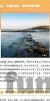 mk足球官网-MK足球官网，掌握最新足球赛事动态与球员数据