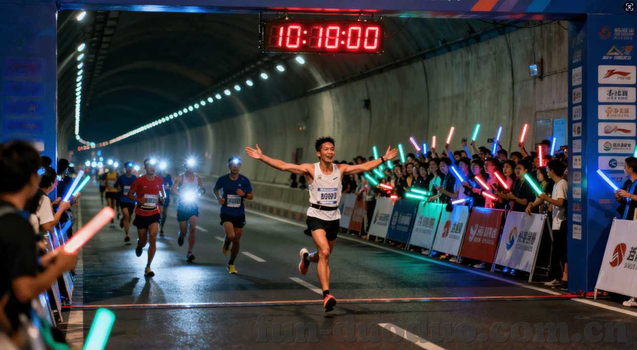 永利娱乐场8-永利娱乐场8，体验、规模与魅力的全面展示