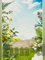 在线真人炸金花流程-在线真人炸金花流程解析