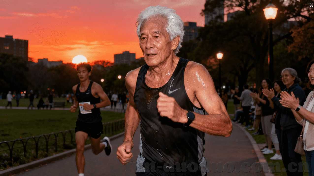 怎么做问鼎娱乐代理-问鼎娱乐代理，策略与实践